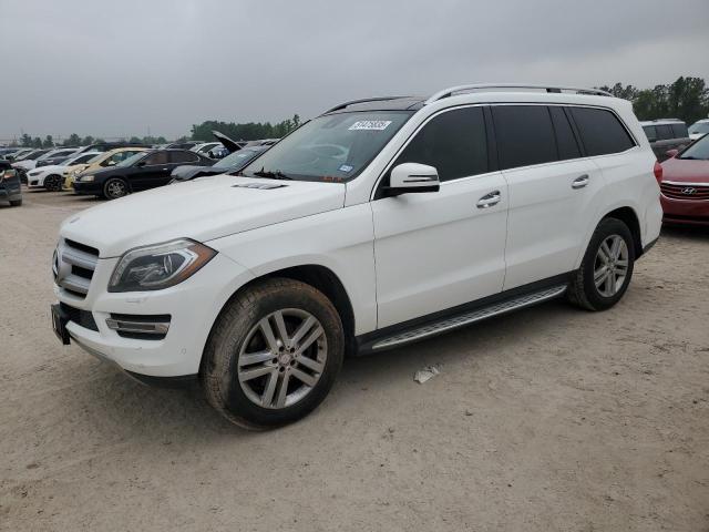 Vin: 4jgdf6ee7ga706616, lot: 51475835, mercedes-benz gl-class 450 4matic 2016 img_1