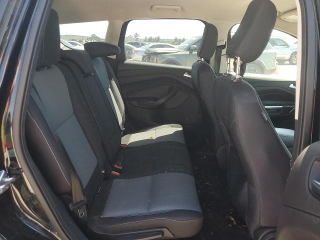 2018 FORD ESCAPE SE - 1FMCU0GD1JUA41687