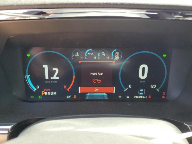 2023 FORD F150 SUPER - 1FTFW1E52PFA78886