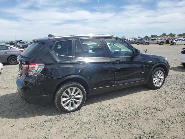 Vin: 5uxwx9c5xh0t14623, lot: 52342635, bmw x3 xdrive28i 20173