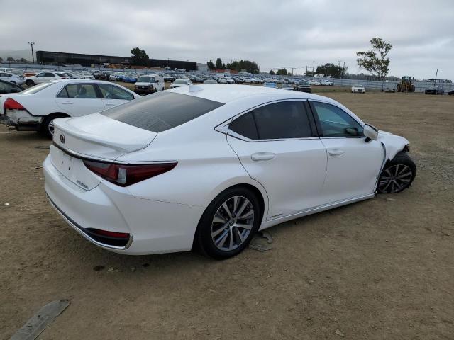 Vin: 58aca1c17mu005719, lot: 49096345, lexus es300 300h base 20213