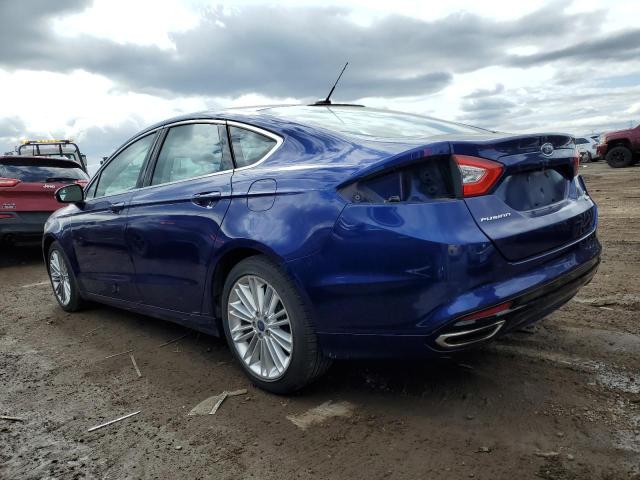 Vin: 3fa6p0h91gr312238, lot: 52186555, ford fusion se 20162