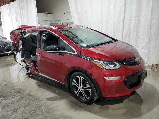 2021 CHEVROLET BOLT EV PR 1G1FZ6S09M4106793