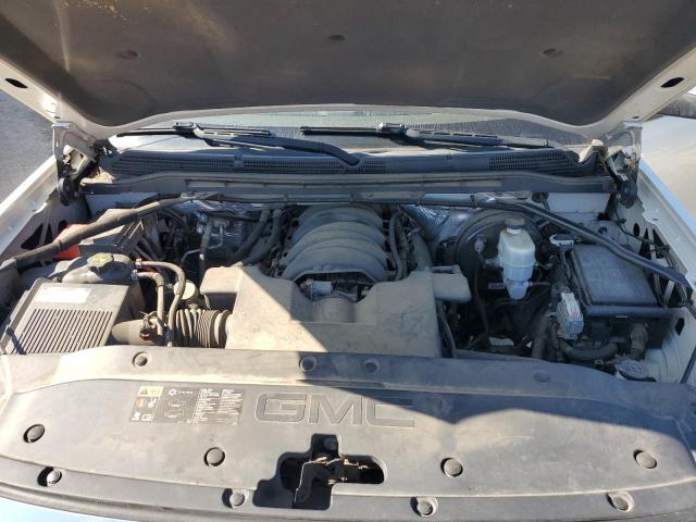 2015 GMC SIERRA K15 - 3GTU2VEC1FG273514
