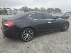 2015 MASERATI ALL MODELS
