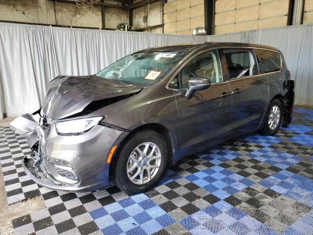 Vin: 2c4rc1bgxpr552202, lot: 51902115, chrysler pacifica touring l 2023 img_1
