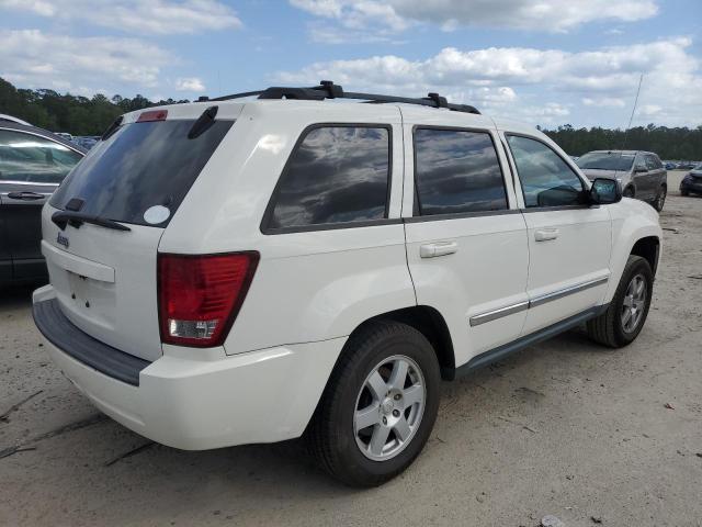 Vin: 1j4ps4gk7ac111999, lot: 54743285, jeep grand cher laredo 20103