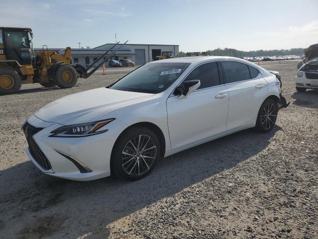 Vin: 58ada1c10pu026761, lot: 53709735, lexus es300 300h base 2023 img_1