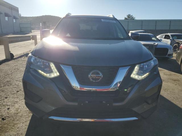 2019 NISSAN ROGUE S - 5N1AT2MV5KC703734