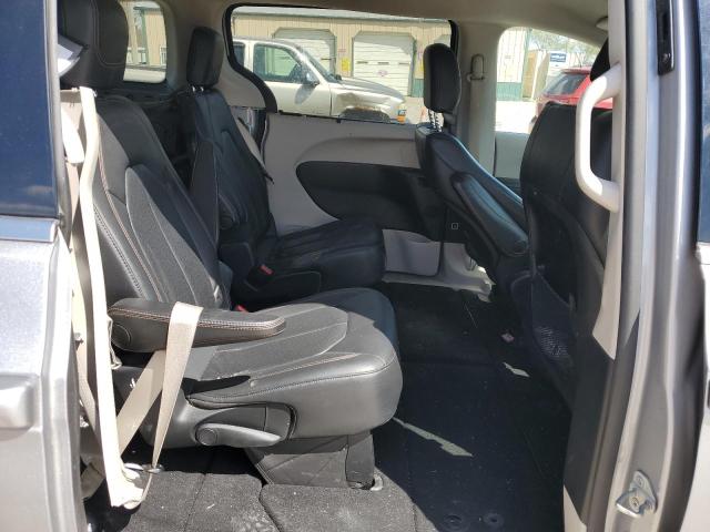 2020 CHRYSLER PACIFICA T - 2C4RC1BGXLR183299