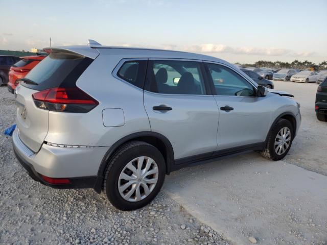 Vin: 5n1at2mt5lc753808, lot: 53938385, nissan rogue s 20203