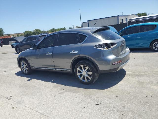 Vin: jn1bj0rp5hm382099, lot: 54926765, infiniti qx50 20172