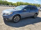 2017 SUBARU OUTBACK 2. - 4S4BSANC5H3437011