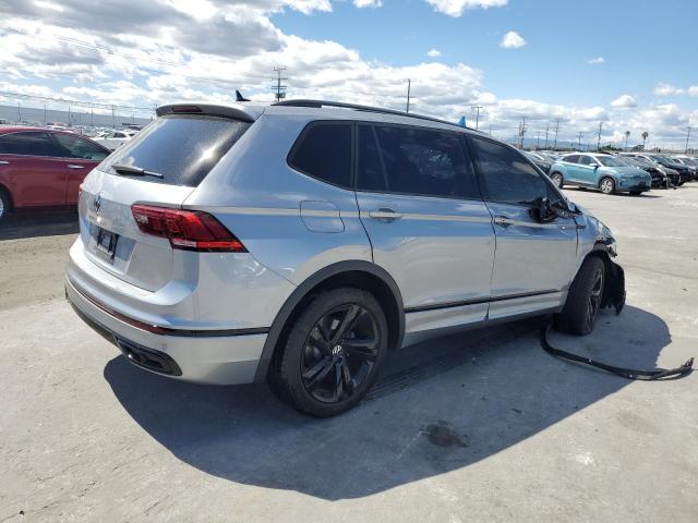 Vin: 3vvcb7ax1rm027893, lot: 51351375, volkswagen tiguan se r-line black 20243