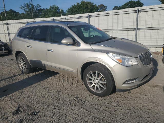 Vin: 5gakrbkd9ej279512, lot: 53830585, buick enclave 20144