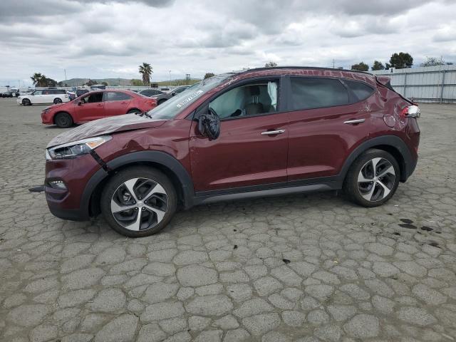 Vin: km8j33a25gu236994, lot: 53677885, hyundai tucson limited 2016 img_1