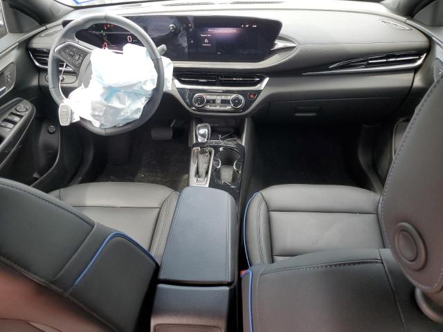 2024 BUICK ENVISTA SP KL47LBE25RB104636