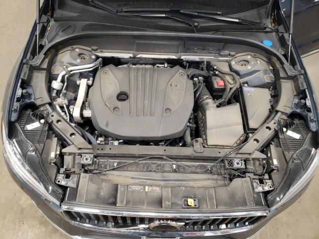 2023 VOLVO XC60 PLUS YV4L12RNXP1199080