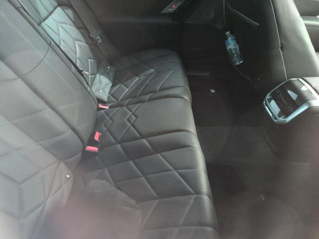 2023 BMW I7 XDRIVE6 WBY53EJ0XPCM95386
