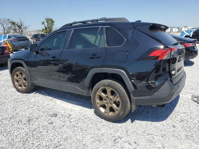 Vin: 2t3uwrfv4rw224999, lot: 53513945, toyota rav4 woodl woodland edition 20242