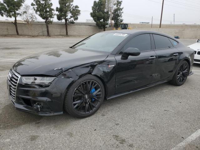 Vin: wau22afc2hn079905, lot: 53334795, audi a7 prestige 2017 img_1