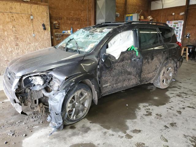 Vin: 2t3rf4dv5bw166368, lot: 52891715, toyota rav4 sport 2011 img_1