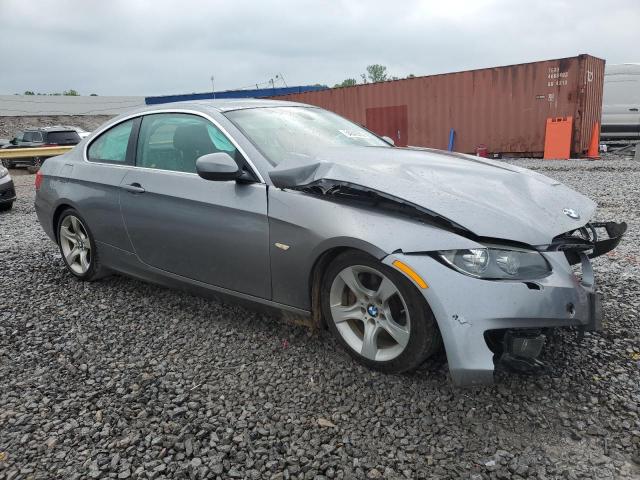Vin: wbakg7c50de803577, lot: 54842965, bmw 3 series i 20134