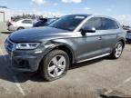 2019 AUDI Q5 PREMIUM - WA1BNAFYXK2018181