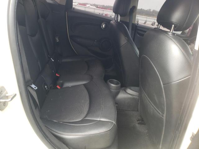 2015 MINI COOPER - WMWXS5C59F2C63260