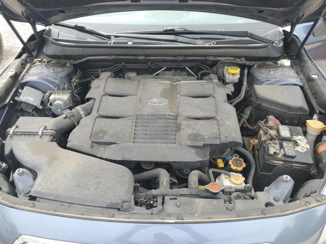 2016 SUBARU OUTBACK 3. - 4S4BSEJC1G3210166