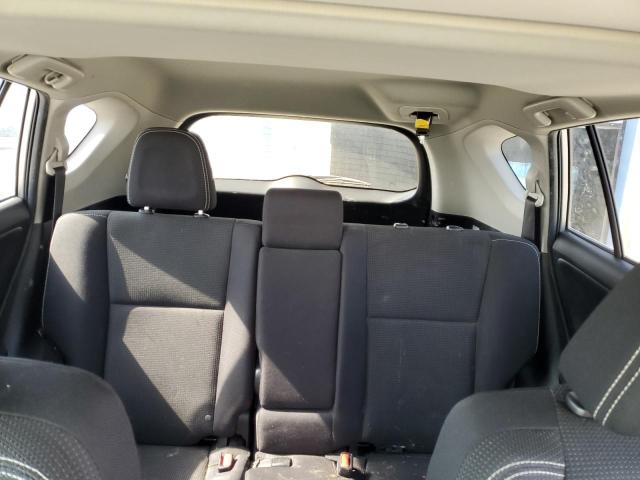 2018 TOYOTA RAV4 ADVEN - 2T3RFREV3JW740122