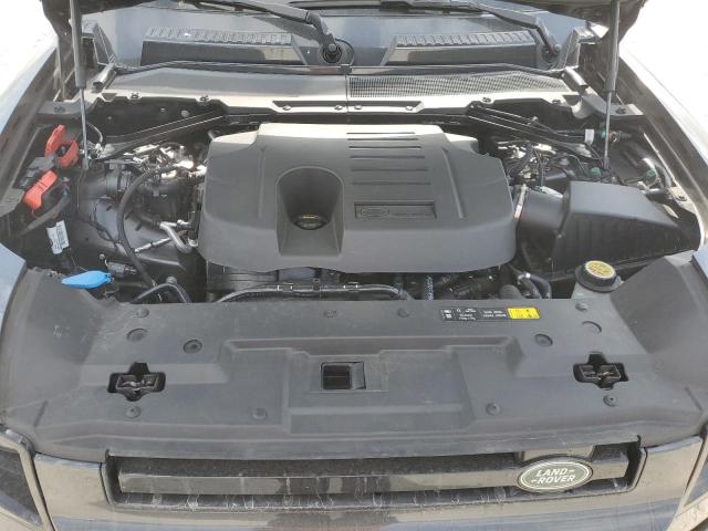 2023 LAND ROVER DEFENDER 1 SALEPFEU6P2202526