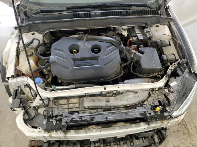 2017 FORD FUSION TIT 3FA6P0D92HR168853