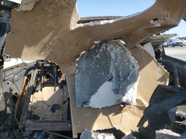 2023 SUBARU ASCENT TOU 4S4WMAWD0P3419940