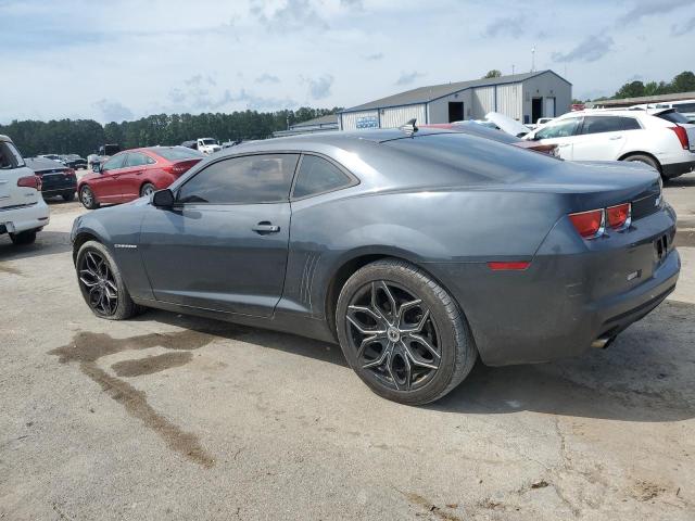 Vin: 2g1fa1ed5b9115199, lot: 54798015, chevrolet camaro ls 20112