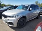 2016 BMW X5 XDRIVE3 - 5UXKR0C51G0U47712