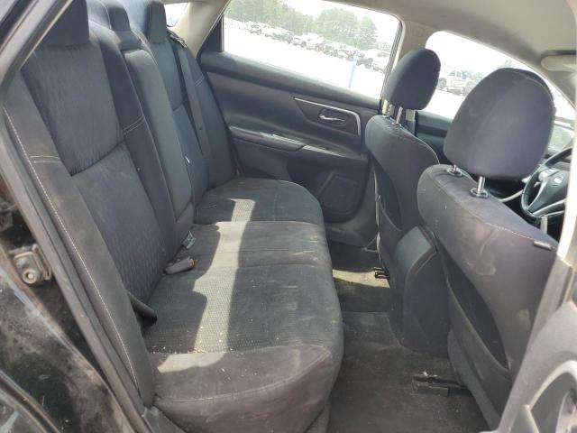 2017 NISSAN ALTIMA 2.5 - 1N4AL3APXHC271561