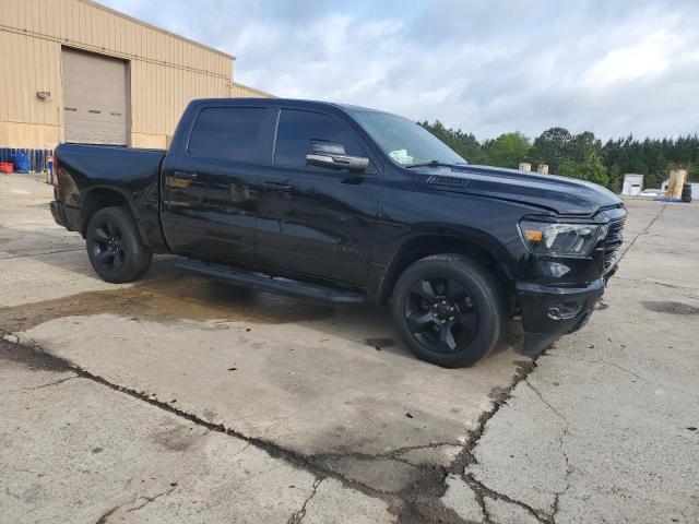 2019 RAM 1500 BIG H - 1C6SRFFTXKN709454