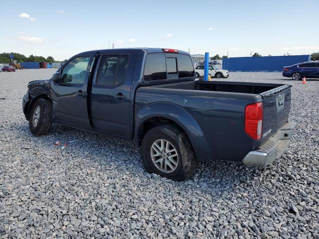 Vin: 1n6ad0er3kn791241, lot: 52559755, nissan frontier s 20192
