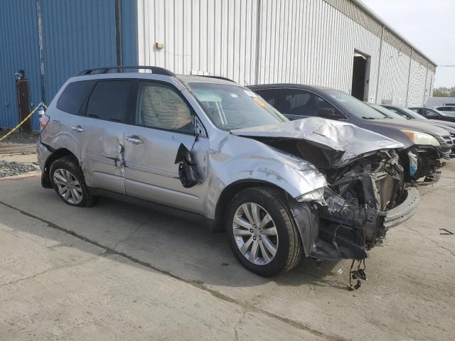 Vin: jf2shaecxdh420450, lot: 54308675, subaru forester limited 20134
