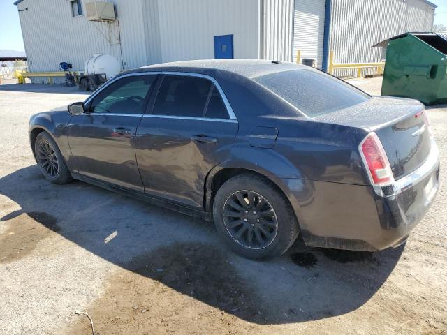 Vin: 2c3ccaag8eh297189, lot: 53920025, chrysler 300 20142