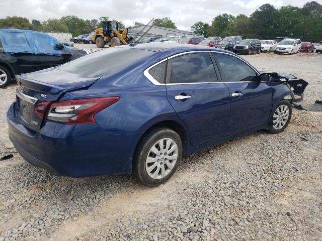 Vin: 1n4al3ap0jc297012, lot: 51621825, nissan altima 2.5 20183
