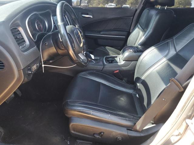 2018 DODGE CHARGER GT - 2C3CDXJG4JH181255