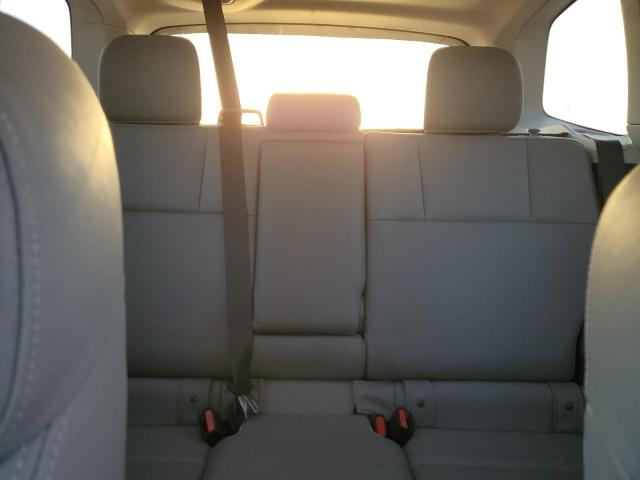 2015 SUBARU FORESTER 2 - JF2SJAUC1FH489181