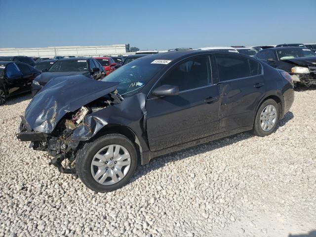 Vin: 1n4al2ap5bn425776, lot: 51836205, nissan altima base 2011 img_1