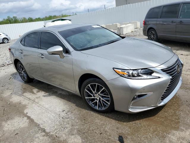 Vin: jthbk1gg9g2214512, lot: 53862025, lexus es350 350 20164