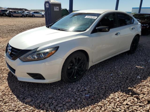 Vin: 1n4al3ap7jc264766, lot: 54409255, nissan altima 2.5 2018 img_1