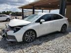 2020 TOYOTA COROLLA SE - 5YFS4RCE6LP054275