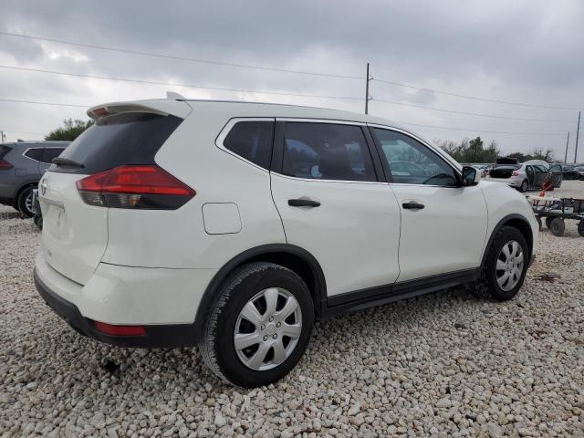 NISSAN ROGUE 2017 KNMAT2MT7HP558779 photo #4