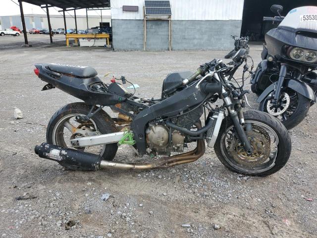 KAWASAKI ZX600 J1